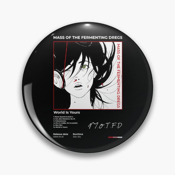 Item preview, Anime Girl Headphone designed and sold by LuciusBahring.