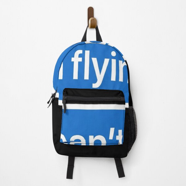Item preview, i can't i'm flying designed and sold by Inquisitor8201.