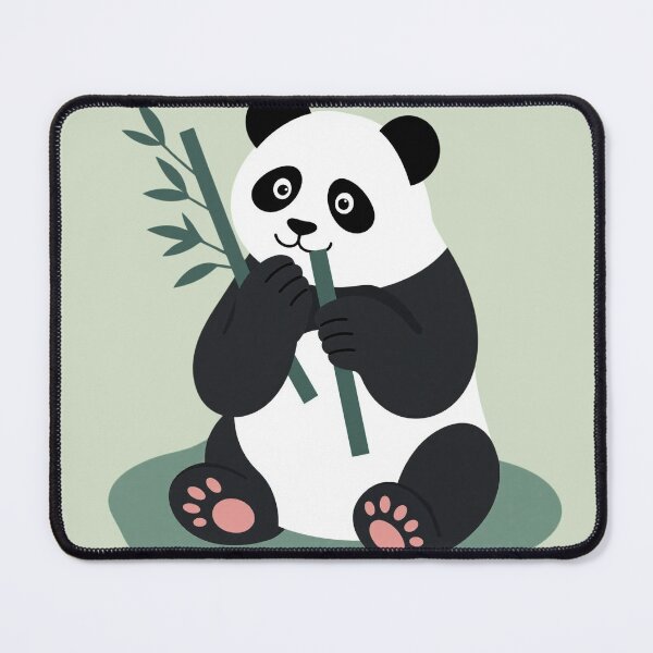 Item preview, Pandas are cute designed and sold by ArtbyAfroditi.