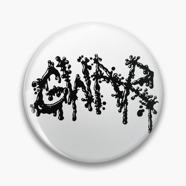 Item preview, Gwar-Band designed and sold by Eric Raymond.