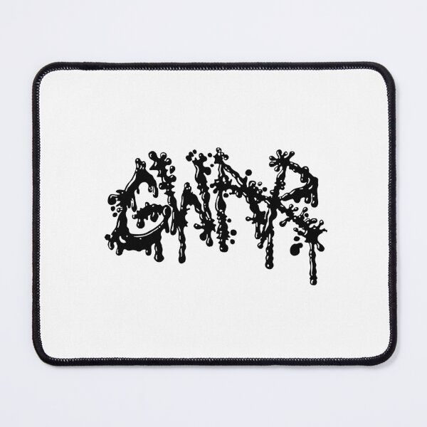 Item preview, Gwar-Band designed and sold by Eric Raymond.