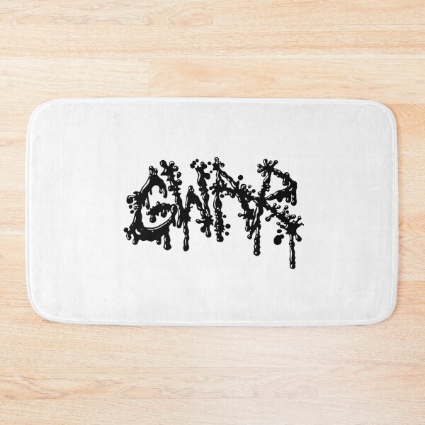 Item preview, Gwar-Band designed and sold by Eric Raymond.