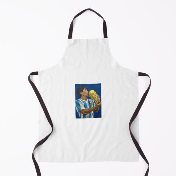 Item preview, One last time might be forever. designed and sold by Danny-ARTZ-1979.