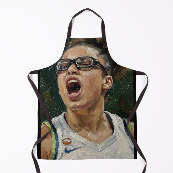Item preview, Olivia Miles Oil Painting designed and sold by maretsad.