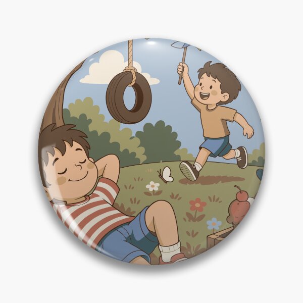 Item preview, My Favorite Childhood Memory Is Not Paying Bills Funny Adulting Quote designed and sold by Coldink.