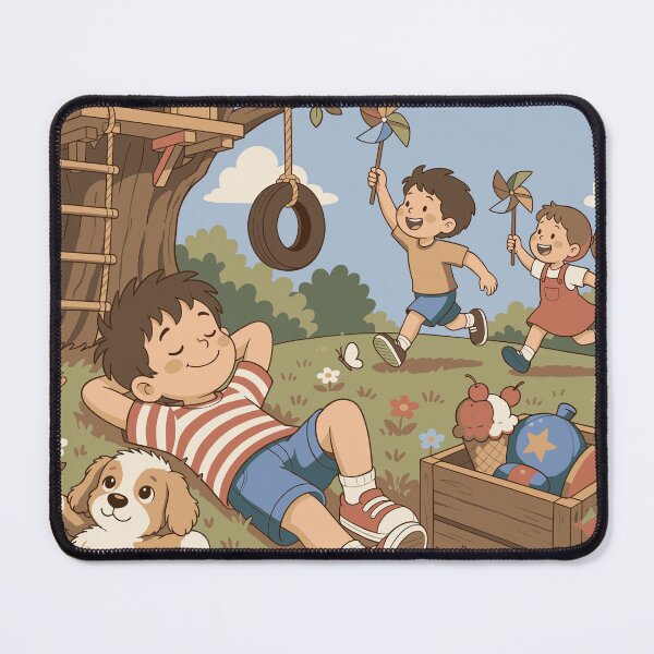 Item preview, My Favorite Childhood Memory Is Not Paying Bills Funny Adulting Quote designed and sold by Coldink.