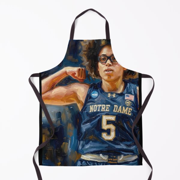 Item preview, Olivia Miles Oil Painting designed and sold by maretsad.