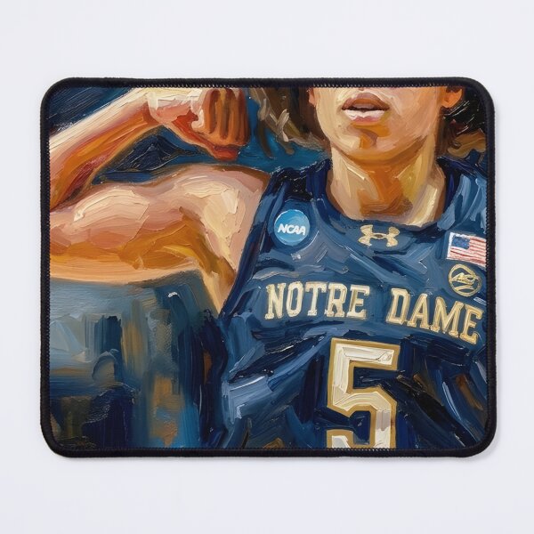 Item preview, Olivia Miles Oil Painting designed and sold by maretsad.
