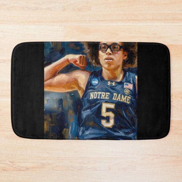 Item preview, Olivia Miles Oil Painting designed and sold by maretsad.