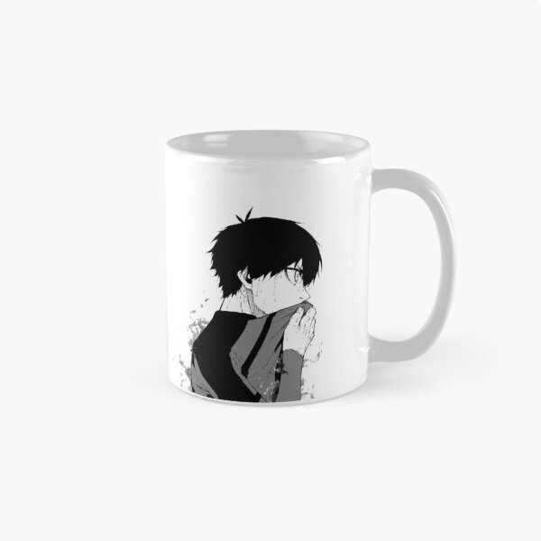 Item preview,  Monster Dribbler Soccer Anime Design designed and sold by CosmicFna.