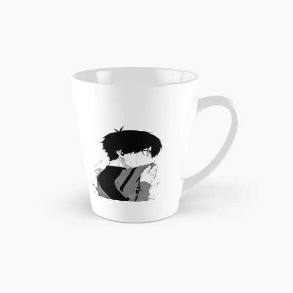Item preview,  Monster Dribbler Soccer Anime Design designed and sold by CosmicFna.