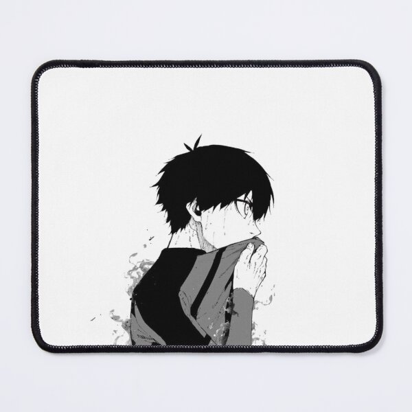 Item preview, Monster Dribbler Soccer Anime Design designed and sold by CosmicFna.