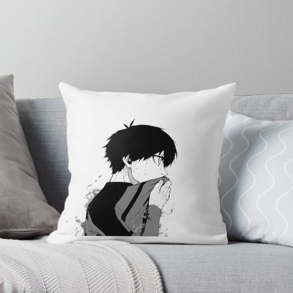 Item preview,  Monster Dribbler Soccer Anime Design designed and sold by CosmicFna.