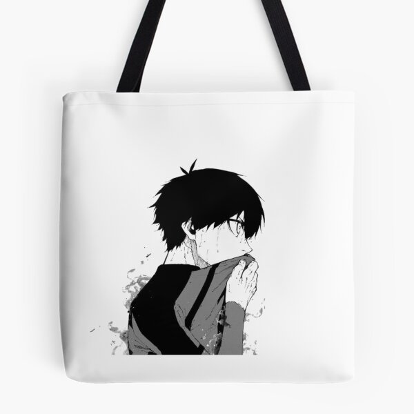 Item preview,  Monster Dribbler Soccer Anime Design designed and sold by CosmicFna.