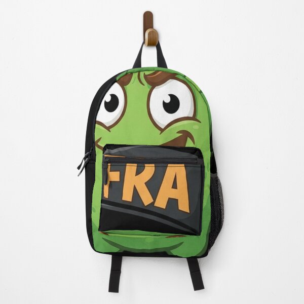 Item preview, FRA Pepe designed and sold by Inquisitor8201.
