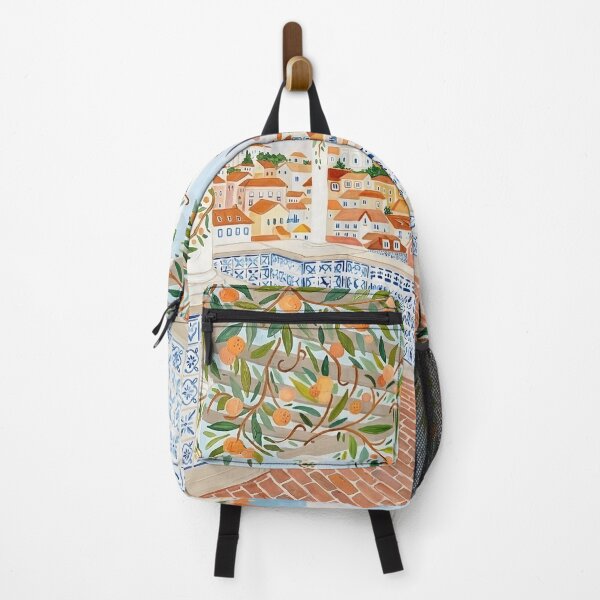 Item preview, Lisbon Portugal designed and sold by POSTERIOCREW.