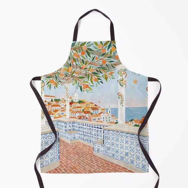 Item preview, Lisboa, Portugal designed and sold by POSTERIOCREW.