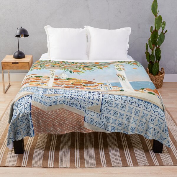 Item preview, Lisbon Portugal designed and sold by POSTERIOCREW.