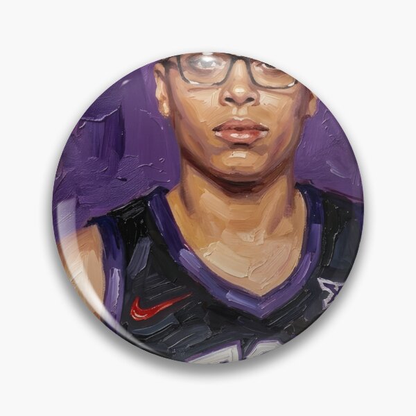 Item preview, Olivia Miles Oil Painting designed and sold by maretsad.