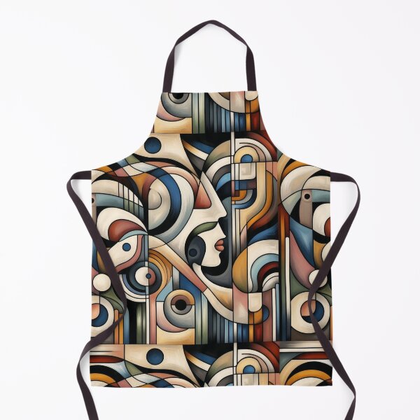 Item preview, Cubic Art designed and sold by casamomo.