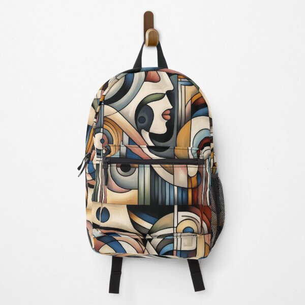 Item preview, Cubic Art designed and sold by casamomo.