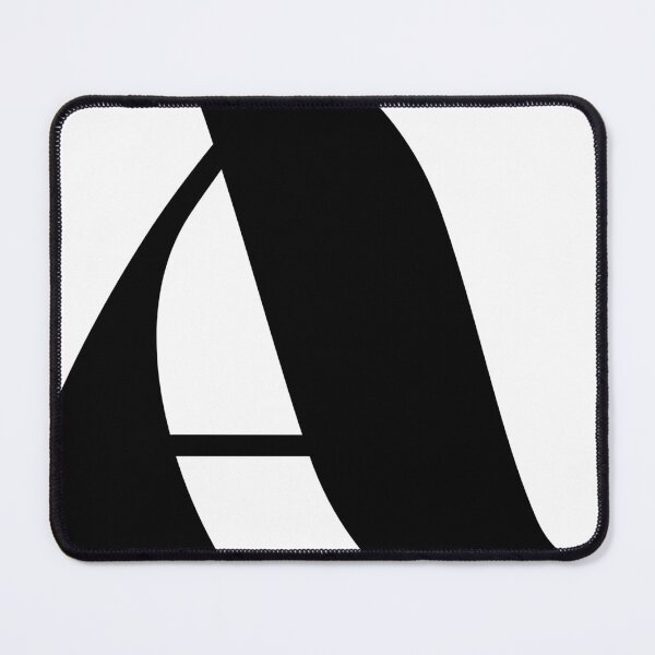 Item preview, A designed and sold by Daily-Life0.