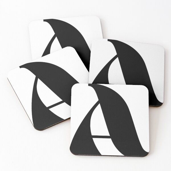 Item preview, A designed and sold by Daily-Life0.
