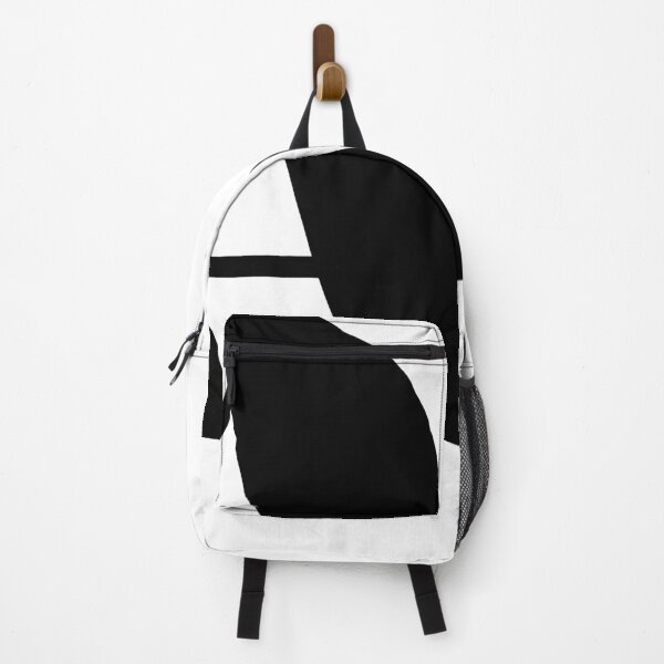 Item preview, A designed and sold by Daily-Life0.