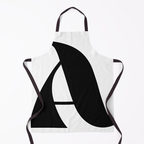 Item preview, A designed and sold by Daily-Life0.