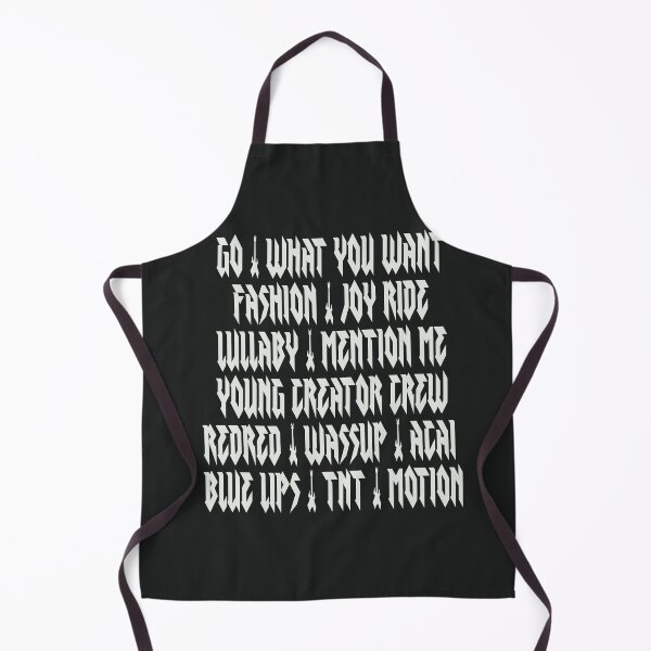 Item preview, Cortis designed and sold by shopnojams.