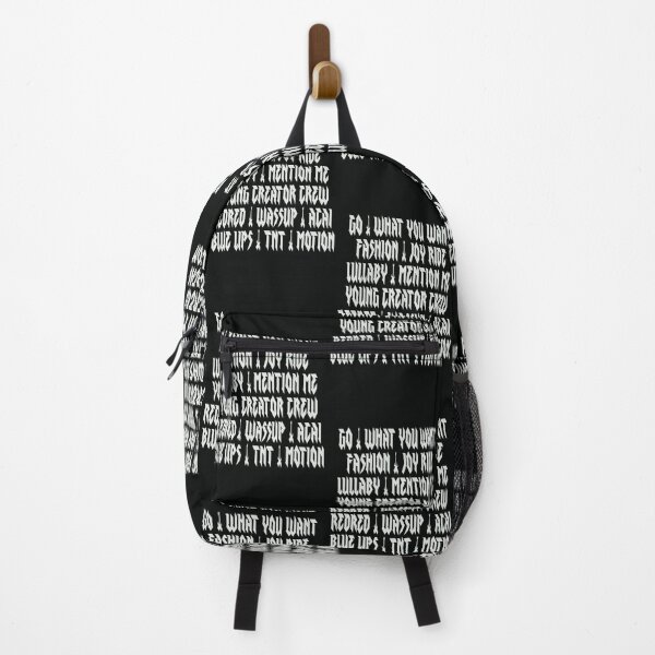 Item preview, Cortis designed and sold by shopnojams.