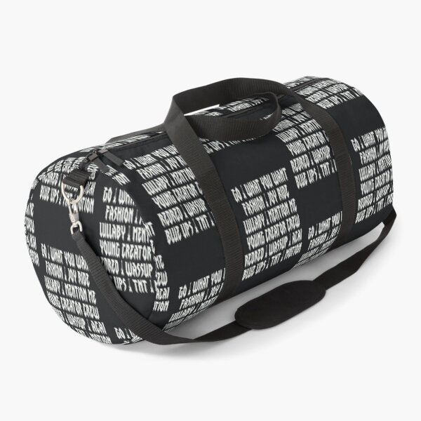 Item preview, Cortis designed and sold by shopnojams.
