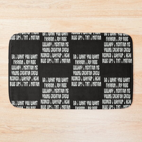 Item preview, Cortis designed and sold by shopnojams.