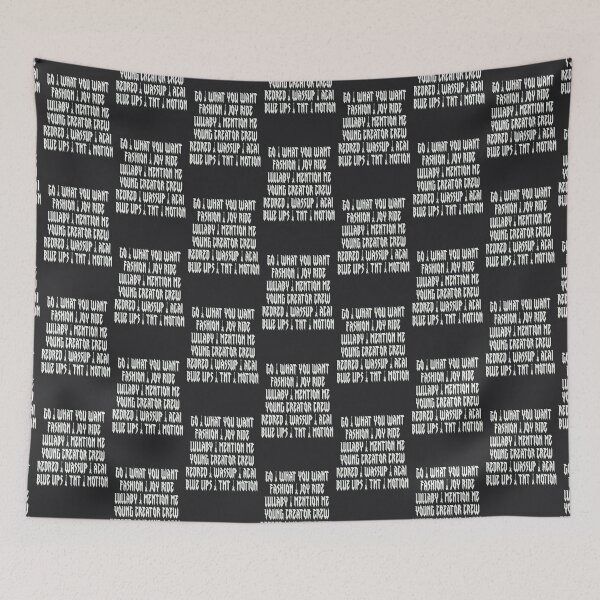 Item preview, Cortis designed and sold by shopnojams.