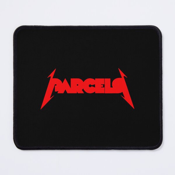Item preview, Parcels-Band designed and sold by Eric Raymond.