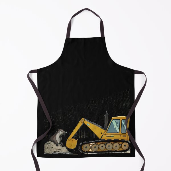 Item preview, Nocturnal excavations designed and sold by Glenbobagins.