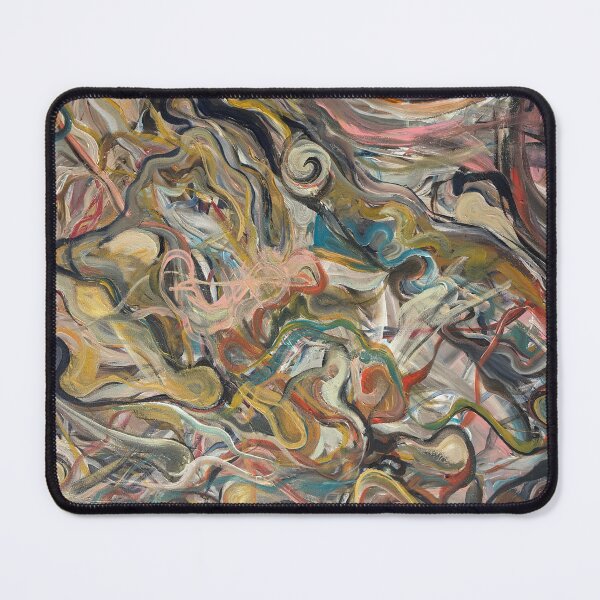 Item preview, Naga Dreams designed and sold by Narticism.