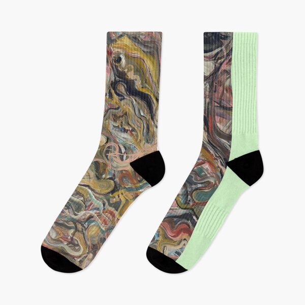 Item preview, Naga Dreams designed and sold by Narticism.