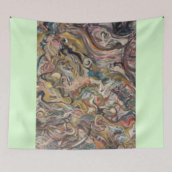 Item preview, Naga Dreams designed and sold by Narticism.