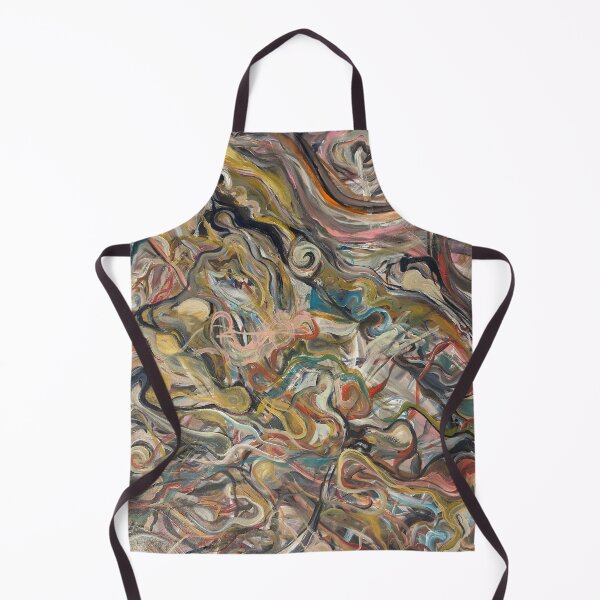 Item preview, Naga Dreams designed and sold by Narticism.