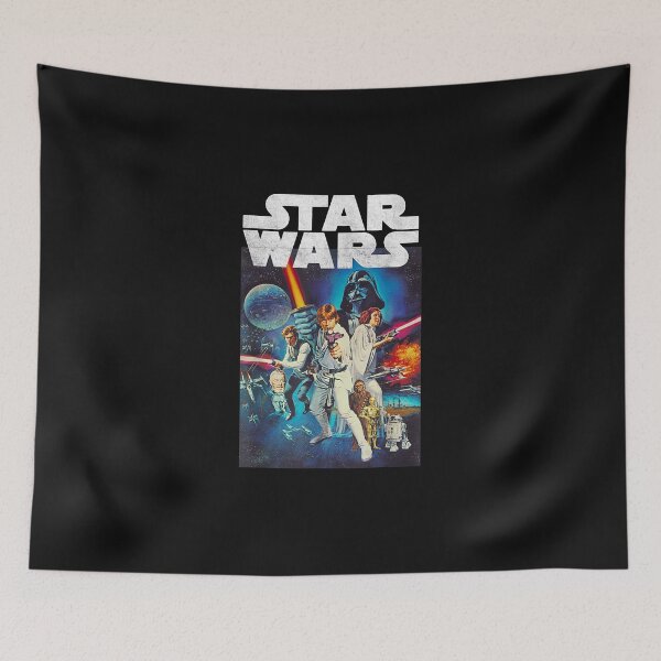 Item preview, Vintage Cast Poster Disney+ designed and sold by AndrewMiddleton.