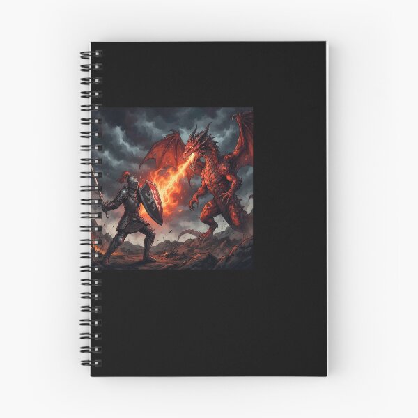 Item preview, Fire Fighter designed and sold by medan1.