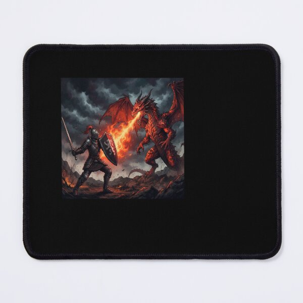 Item preview, Fire Fighter designed and sold by medan1.