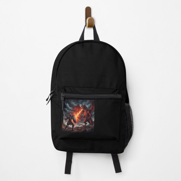 Item preview, Fire Fighter designed and sold by medan1.