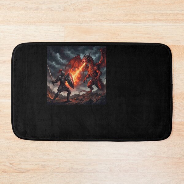 Item preview, Fire Fighter designed and sold by medan1.