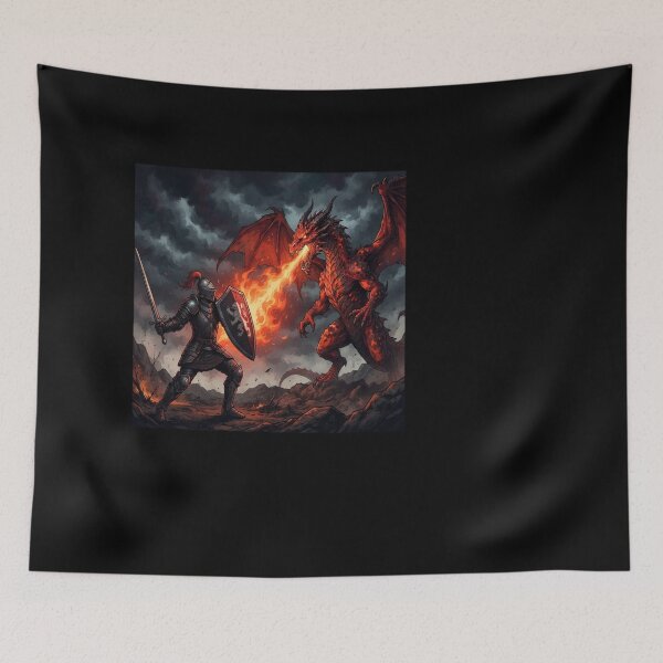 Item preview, Fire Fighter designed and sold by medan1.