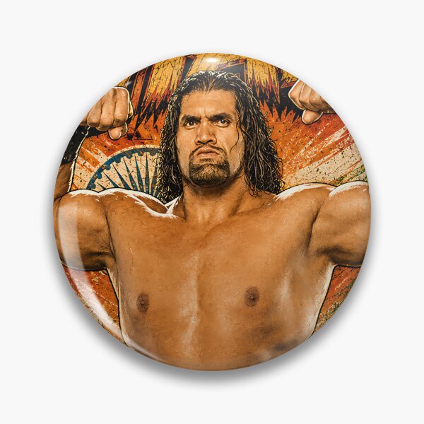 Item preview, Old School Wrestling 232 designed and sold by TeeCodes.