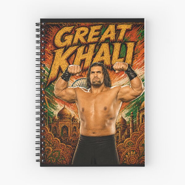 Item preview, Old School Wrestling 232 designed and sold by TeeCodes.