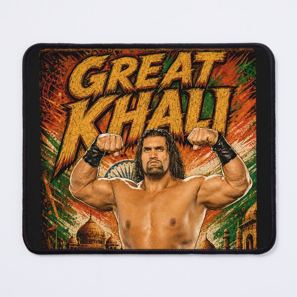 Item preview, Old School Wrestling 232 designed and sold by TeeCodes.