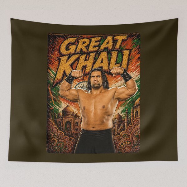 Item preview, Old School Wrestling 232 designed and sold by TeeCodes.